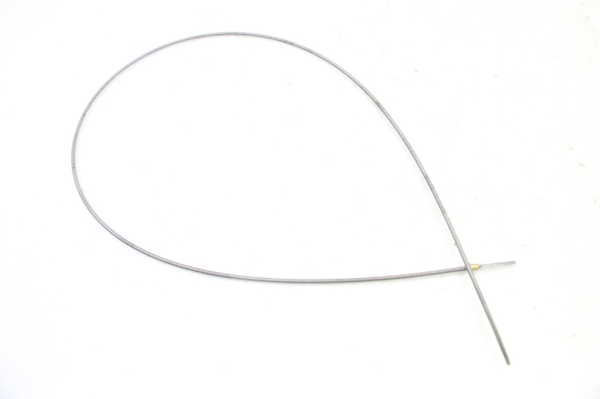 photo de CAVO CONTACHILOMETRI MOTRON BREEZY 4T 50 (2021 - 2025) - Vista principale