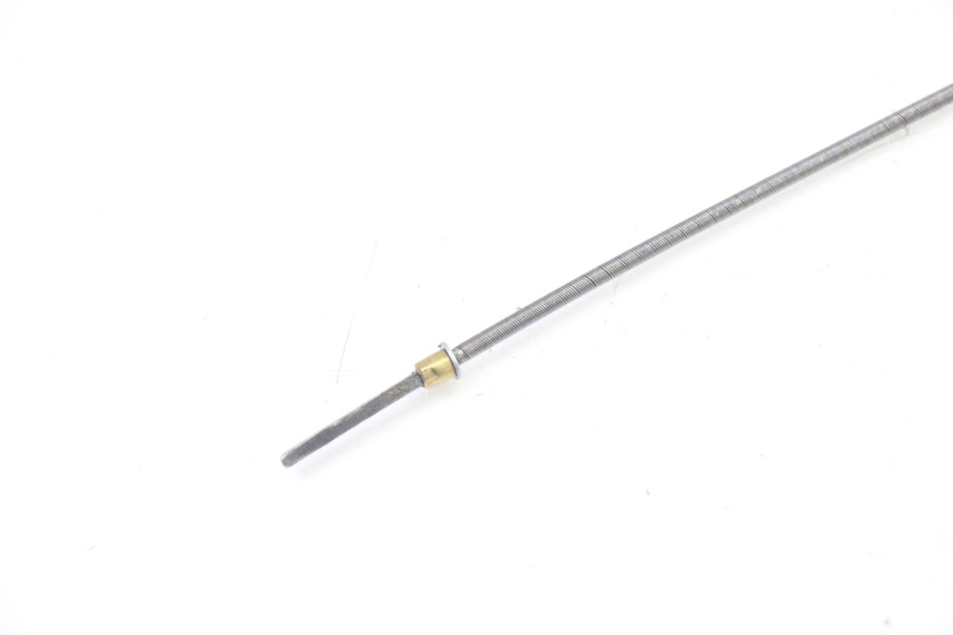 photo de CAVO CONTACHILOMETRI MOTRON BREEZY 4T 50 (2021 - 2025) - Zoom sullo stato d'uso