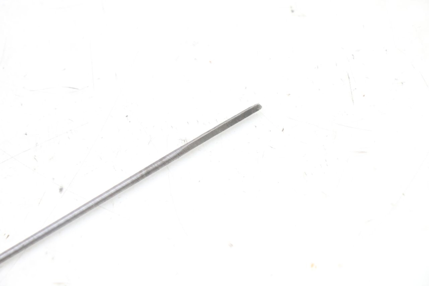 photo de CAVO CONTACHILOMETRI MOTRON BREEZY 4T 50 (2021 - 2025) - Altra angolazione