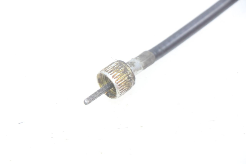 photo de CABLAGGIO CONTACHILOMETRI BAOTIAN BT 50 QT-12 50 (2007 - 2009) - Zoom sullo stato d'uso