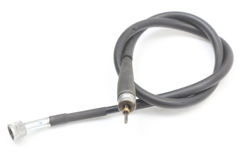 photo de CABLAGGIO CONTACHILOMETRI SUZUKI BURGMAN 125 (2007 - 2014) - Dettaglio del componente