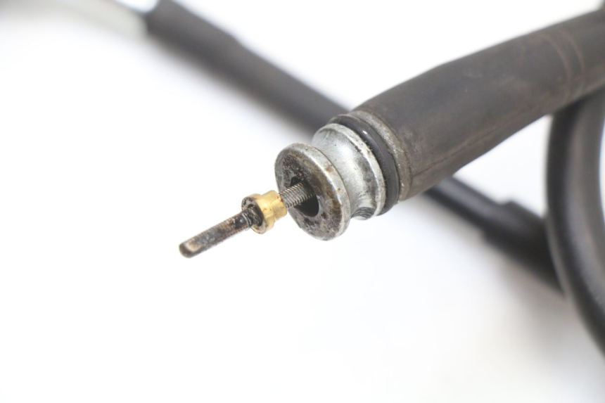 photo de CABLAGGIO CONTACHILOMETRI SUZUKI BURGMAN 125 (2007 - 2014) - Altra angolazione