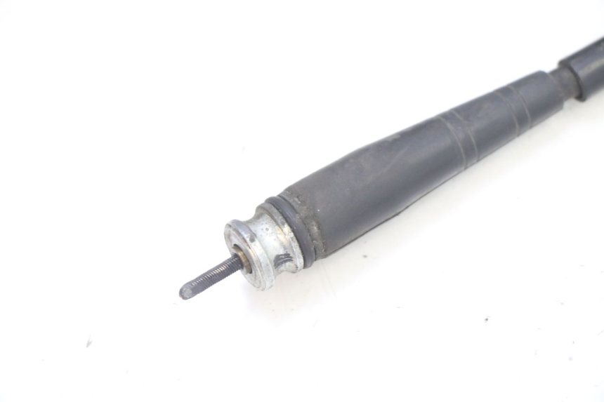 photo de CABLAGGIO CONTACHILOMETRI SUZUKI BURGMAN 125 (2007 - 2014) - Zoom sullo stato d'uso