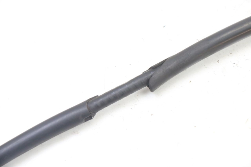 photo de CABLAGGIO CONTACHILOMETRI SUZUKI BURGMAN 125 (2007 - 2014) - Altra angolazione