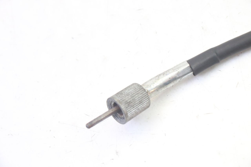 photo de CABLAGGIO CONTACHILOMETRI SUZUKI BURGMAN 125 (2007 - 2014) - Zoom sullo stato d'uso