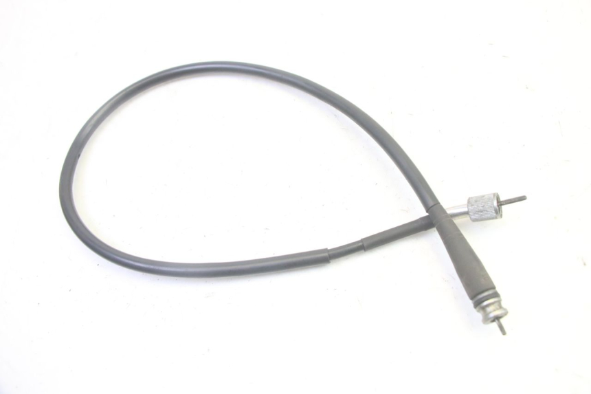 photo de CABLAGGIO CONTACHILOMETRI SUZUKI BURGMAN 125 (2007 - 2014) - Vista principale