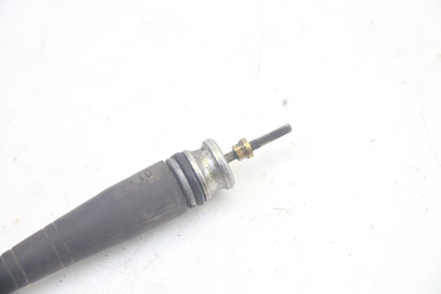 photo de CABLAGGIO CONTACHILOMETRI SUZUKI BURGMAN 125 (2007 - 2014) - Altra angolazione