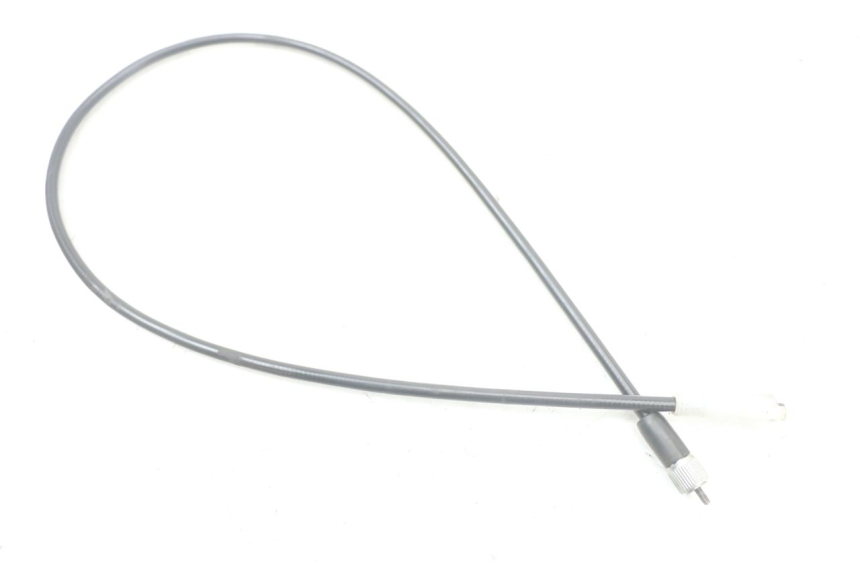 photo de Cavo contachilometri YAMAHA BW'S 50 (2004 - 2017) - Vista principale