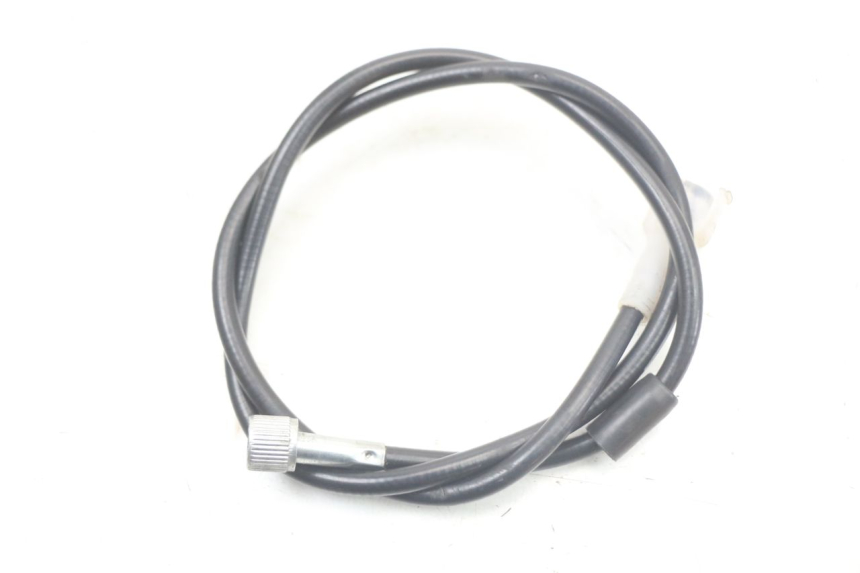 photo de Cavo contachilometri YAMAHA BW'S 50 (2004 - 2017) - Dettaglio del componente