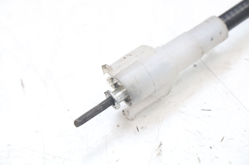 photo de Cavo contachilometri YAMAHA BW'S 50 (2004 - 2017) - Zoom sullo stato d'uso