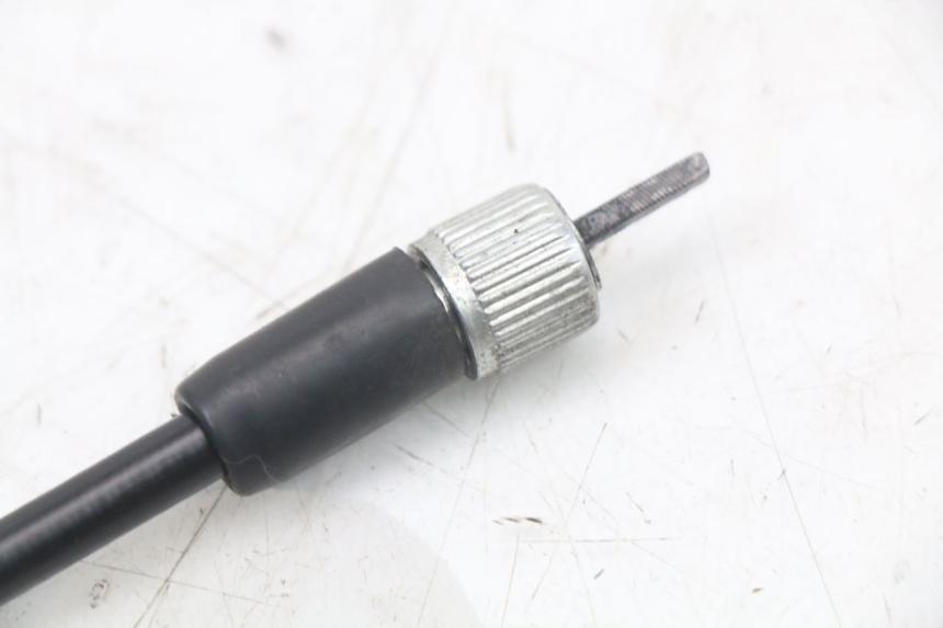 photo de Cavo contachilometri YAMAHA BW'S 50 (2004 - 2017) - Altra angolazione