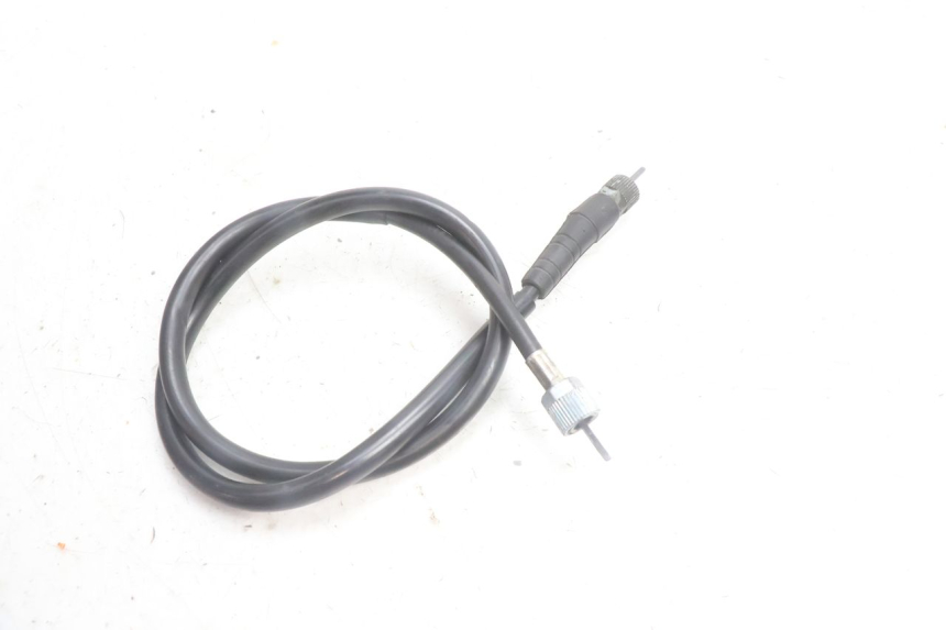 photo de CABLAGGIO CONTACHILOMETRI YAMAHA BW'S BWS 125 (2010 - 2013) - Dettaglio del componente