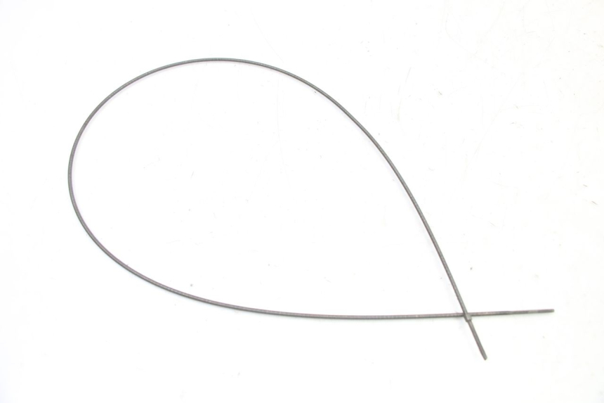 photo de CAVO CONTACHILOMETRI YAMAHA BW'S 100 (1999 - 2002) - Vista principale