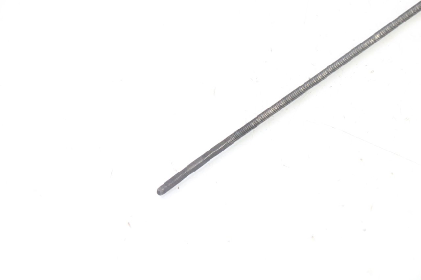 photo de CAVO CONTACHILOMETRI YAMAHA BW'S 100 (1999 - 2002) - Zoom sullo stato d'uso