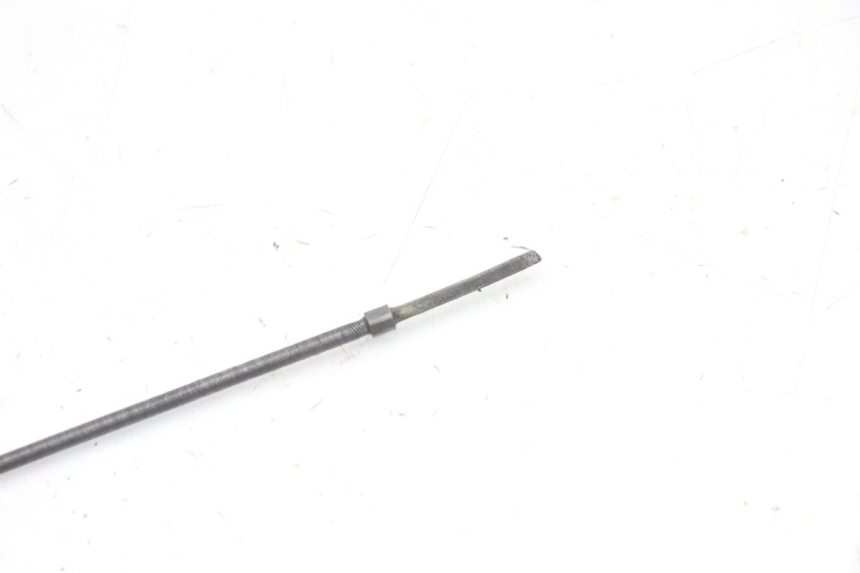 photo de CAVO CONTACHILOMETRI YAMAHA BW'S 100 (1999 - 2002) - Altra angolazione