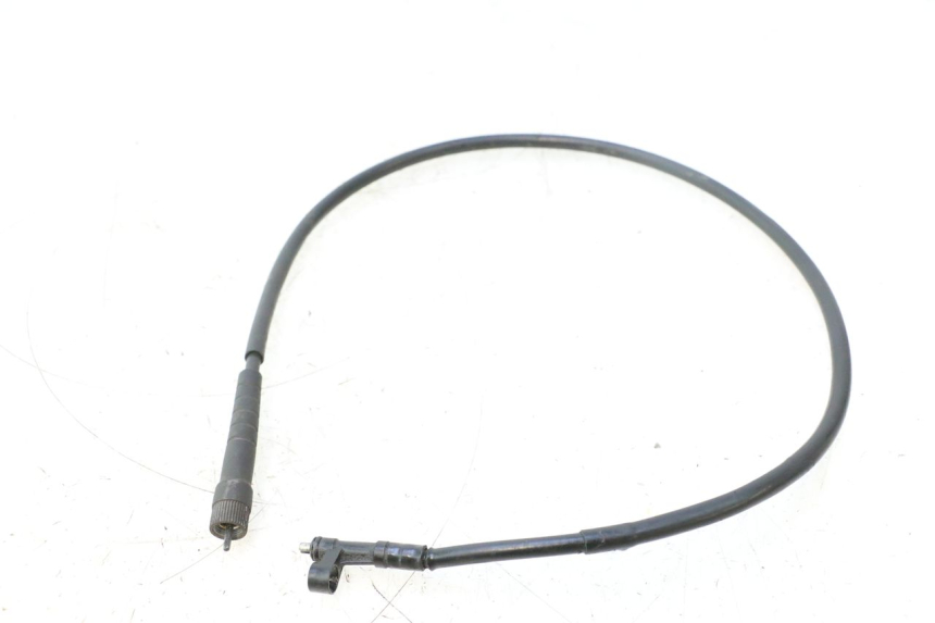 photo de CAVO CONTACHILOMETRI HONDA CB TWO FIFTY 250 (1991 - 2002) - Vista principale