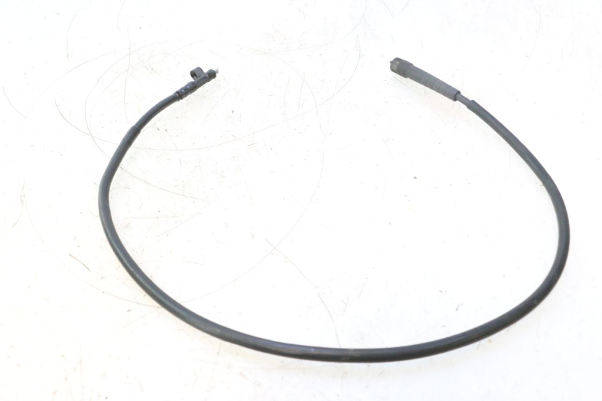 photo de CAVO CONTACHILOMETRI HONDA CB TWO FIFTY 250 (1991 - 2002) - Altra angolazione