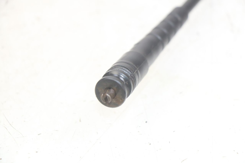 photo de CABLAGGIO CONTACHILOMETRI HONDA CBR F SC25 1000 (1989 - 1992) - Altra angolazione