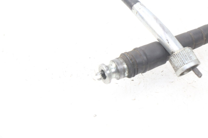 photo de Cavo contachilometri JMSTAR CJ12M 125 (2005 - 2007) - Zoom sullo stato d'uso