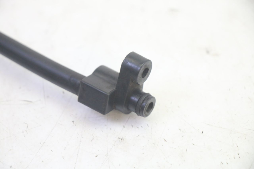 photo de CABLAGGIO CONTACHILOMETRI SYM CROX 4T 50 (2016 - 2023) - Altra angolazione