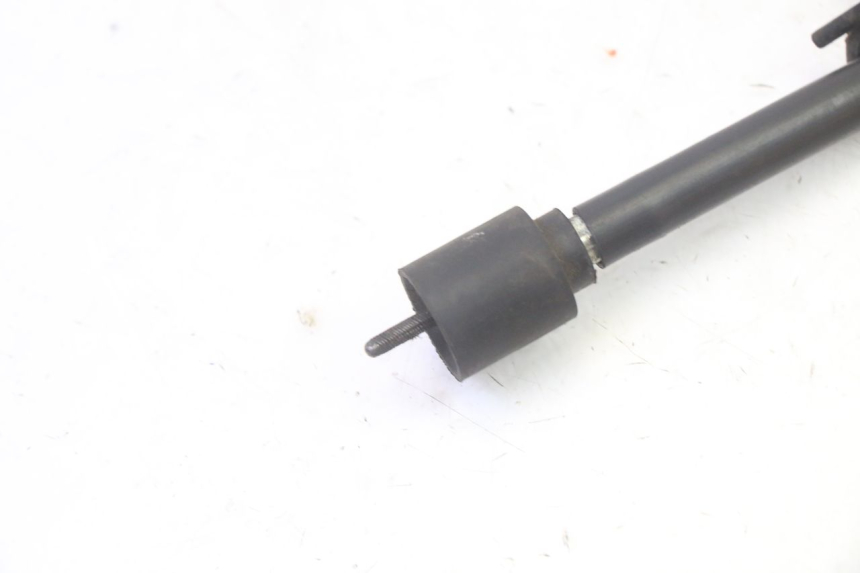 photo de CAVO CONTACHILOMETRI YAMAHA CYGNUS X INJECTION 125 (2007 - 2013) - Zoom sullo stato d'uso