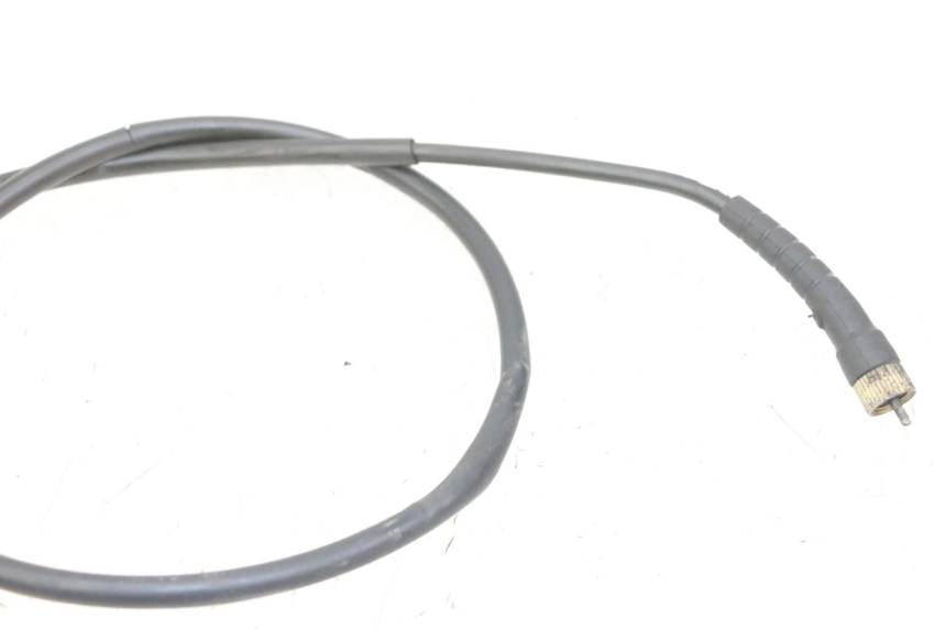 photo de CAVO CONTACHILOMETRI DAELIM BESBI 125 (2007 - 2008) - Zoom sullo stato d'uso