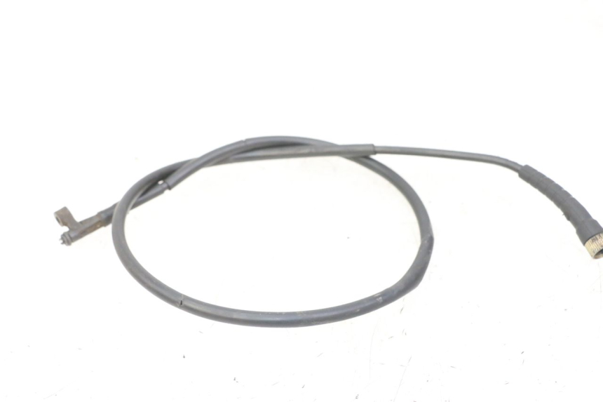 photo de CAVO CONTACHILOMETRI DAELIM BESBI 125 (2007 - 2008) - Altra angolazione