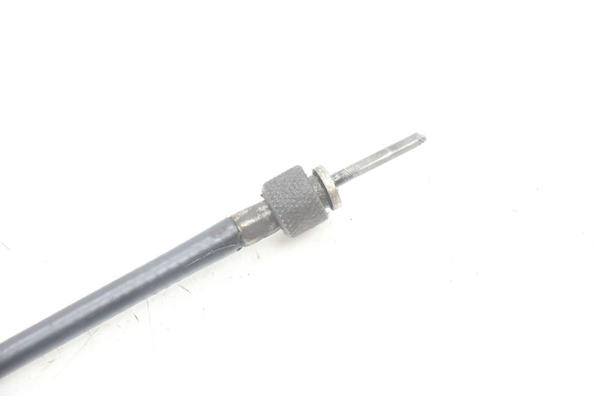 photo de CAVO CONTACHILOMETRI MBK DAKOTA 50 (2003 - 2008) - Altra angolazione