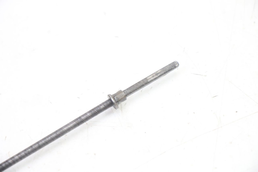 photo de CAVO CONTACHILOMETRI SKYTEAM DAX REPLICA 110 (2005 - 2015) - Altra angolazione