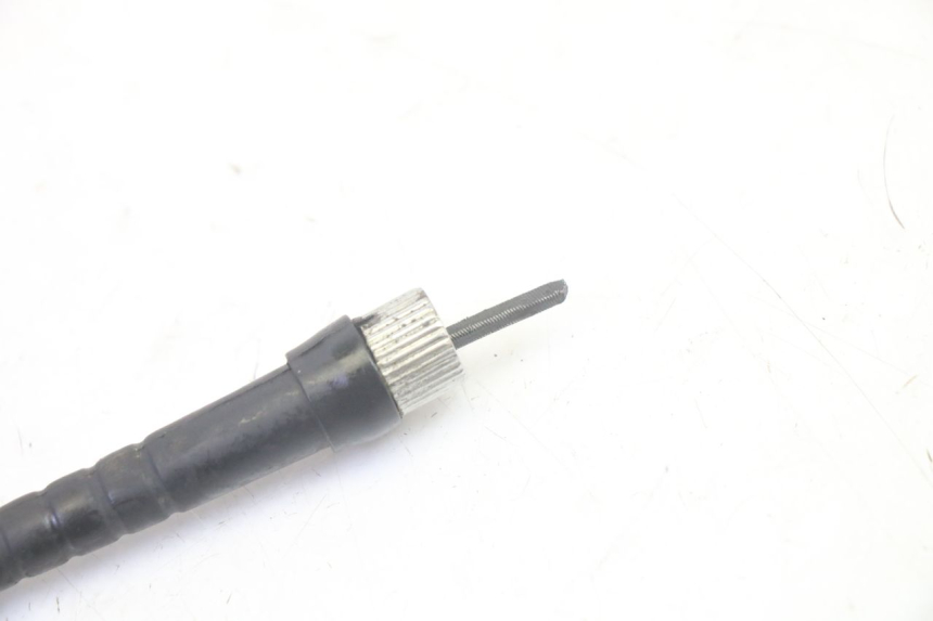 photo de CAVO CONTACHILOMETRI LONGJIA DIGITA 4T 50 (2019 - 2022) - Altra angolazione