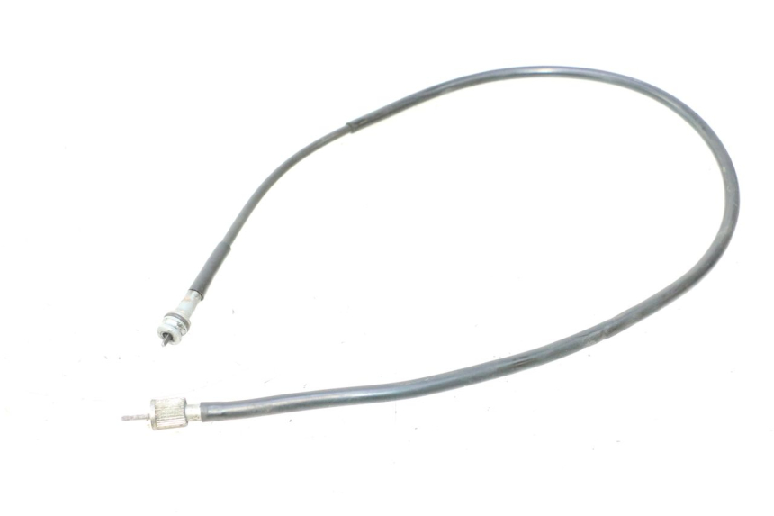 photo de CAVO CONTACHILOMETRI SUZUKI DR S 600 (1985 - 1989) - Vista principale