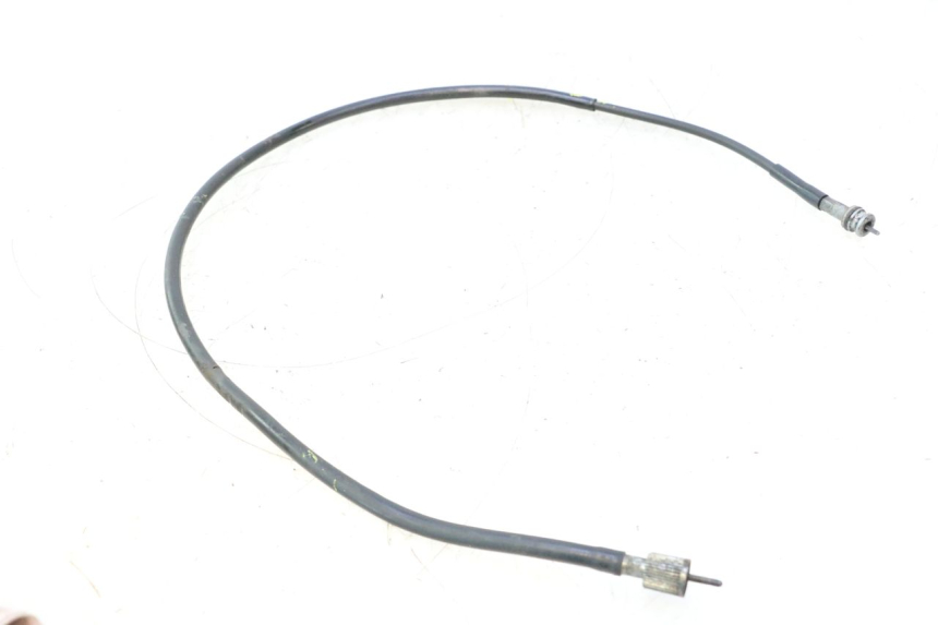 photo de CAVO CONTACHILOMETRI SUZUKI DR S 600 (1985 - 1989) - Dettaglio del componente