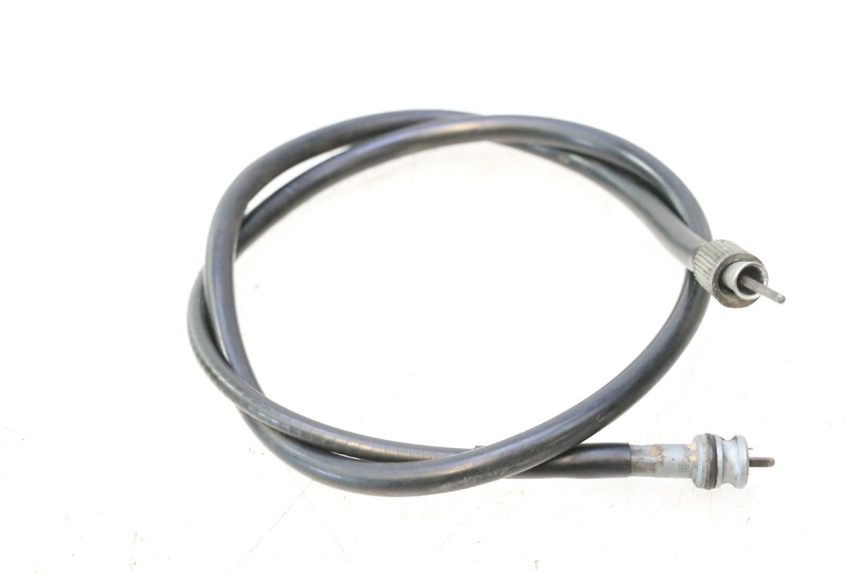 photo de CAVO CONTACHILOMETRI SUZUKI DR S 600 (1985 - 1989) - Zoom sullo stato d'uso
