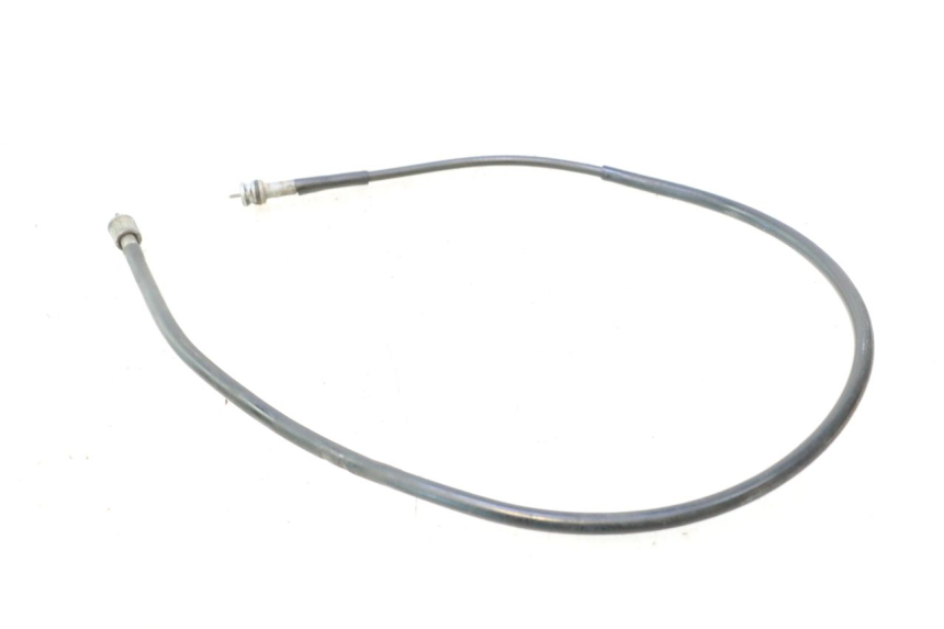 photo de CAVO CONTACHILOMETRI SUZUKI DR S 600 (1985 - 1989) - Altra angolazione