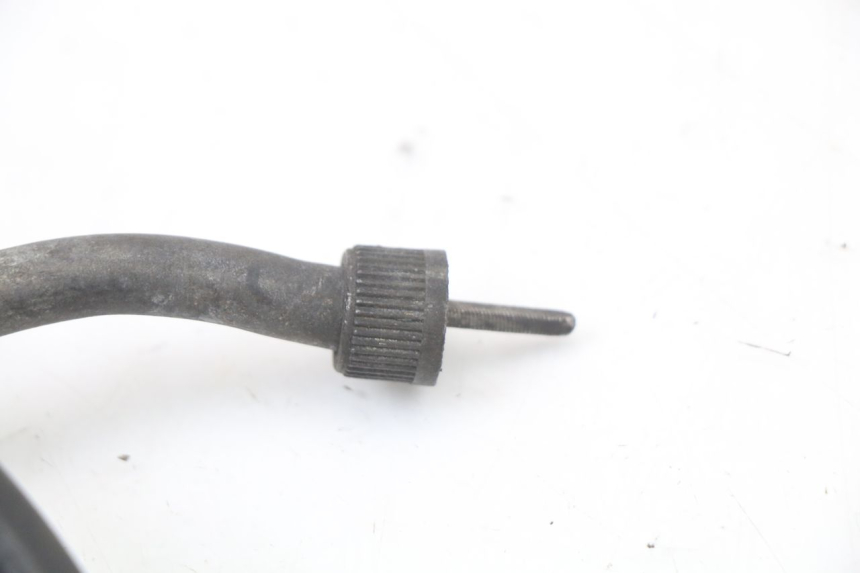 photo de CAVO CONTACHILOMETRI YAMAHA DTLC 125 (1982 - 1987) - Zoom sullo stato d'uso