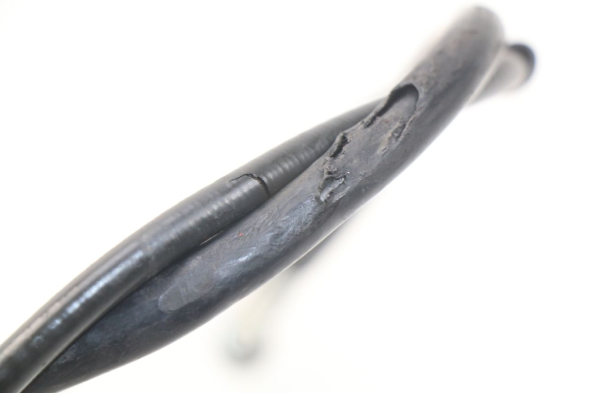 photo de Cavo contachilometri YAMAHA DTR DT-R 125 (1989 - 2004) - Dettaglio del componente