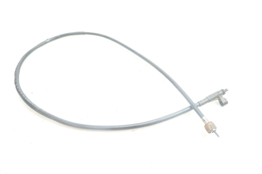 photo de CAVO CONTACHILOMETRI CF MOTO E-CHARM 125 (2005 - 2008) - Vista principale