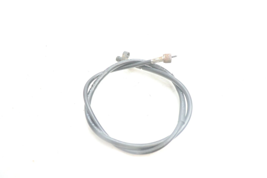 photo de CAVO CONTACHILOMETRI CF MOTO E-CHARM 125 (2005 - 2008) - Dettaglio del componente