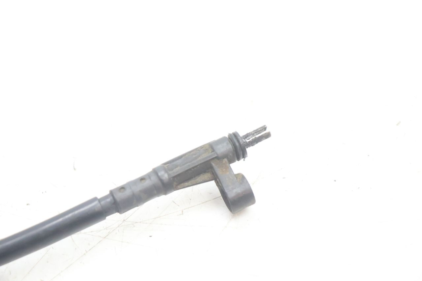 photo de CAVO CONTACHILOMETRI CF MOTO E-CHARM 125 (2005 - 2008) - Altra angolazione