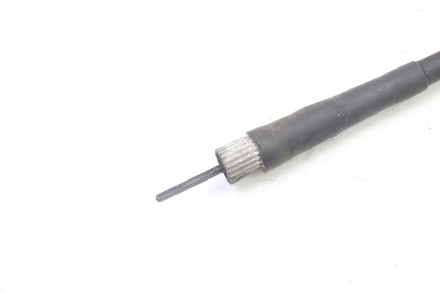 photo de CAVO CONTACHILOMETRI APRILIA ETX 125 (1998 - 2002) - Zoom sullo stato d'uso