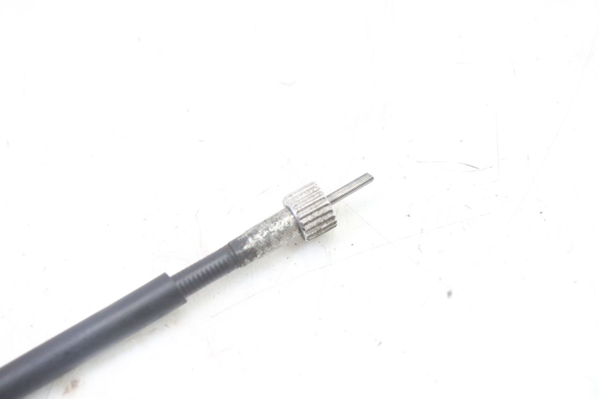 photo de CAVO CONTACHILOMETRI APRILIA ETX 125 (1998 - 2002) - Altra angolazione