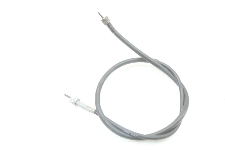 photo de CAVO CONTACHILOMETRI EUROCKA RETRO 50 (2007 - 2014) - Dettaglio del componente