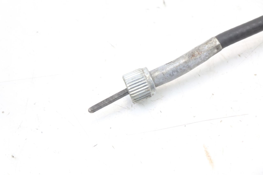 photo de CAVO CONTACHILOMETRI EUROCKA RETRO 50 (2007 - 2014) - Zoom sullo stato d'uso