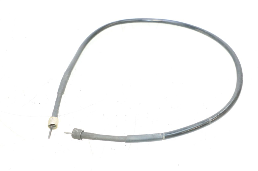 photo de CAVO CONTACHILOMETRI KEEWAY F-ACT FACT EVO 50 (2020 - 2026) - Vista principale