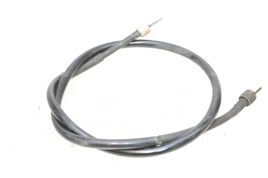 photo de CAVO CONTACHILOMETRI KEEWAY F-ACT FACT EVO 50 (2020 - 2026) - Dettaglio del componente