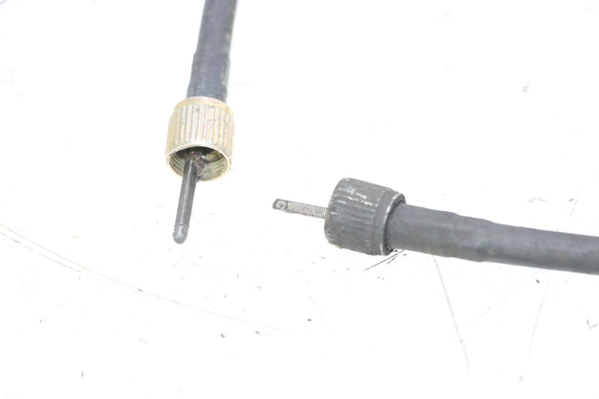 photo de CAVO CONTACHILOMETRI KEEWAY F-ACT FACT EVO 50 (2020 - 2026) - Zoom sullo stato d'uso