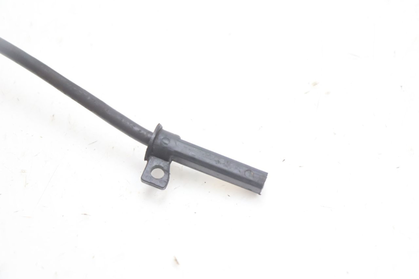 photo de CAVO CONTACHILOMETRI KEEWAY F-ACT NAKED 50 (2009 - 2014) - Dettaglio del componente