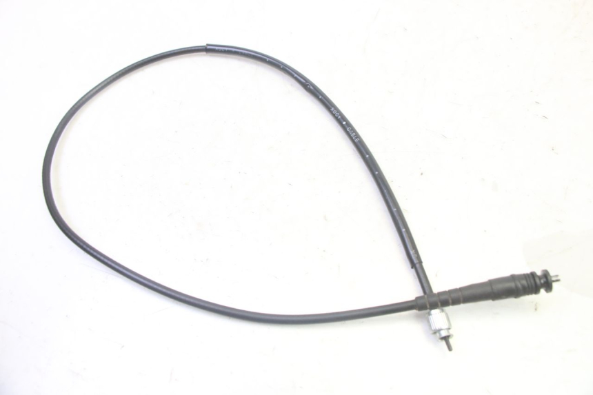 photo de CAVO CONTACHILOMETRI BTC FELICE SPORT 50 - Vista principale