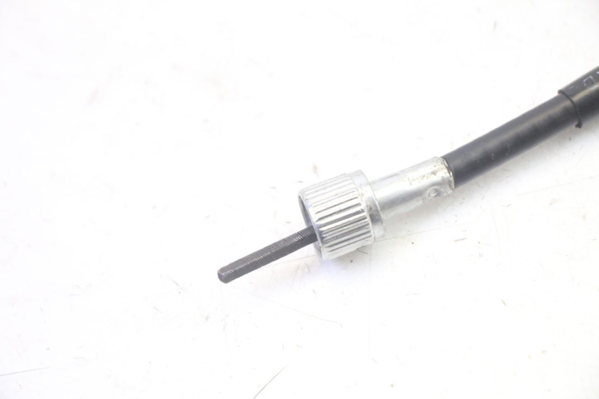 photo de CAVO CONTACHILOMETRI BTC FELICE SPORT 50 - Dettaglio del componente