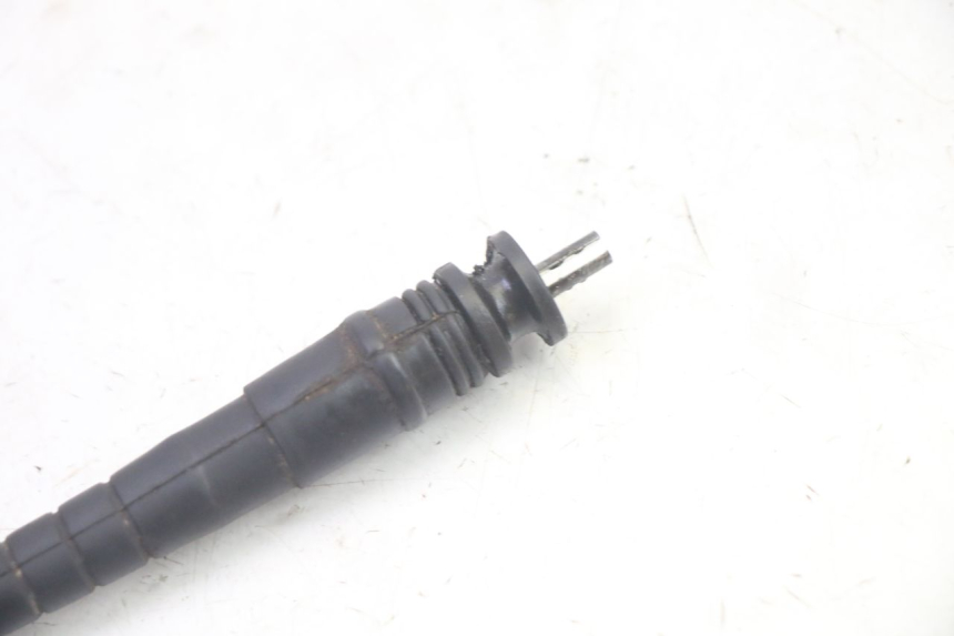 photo de CAVO CONTACHILOMETRI BTC FELICE SPORT 50 - Zoom sullo stato d'uso